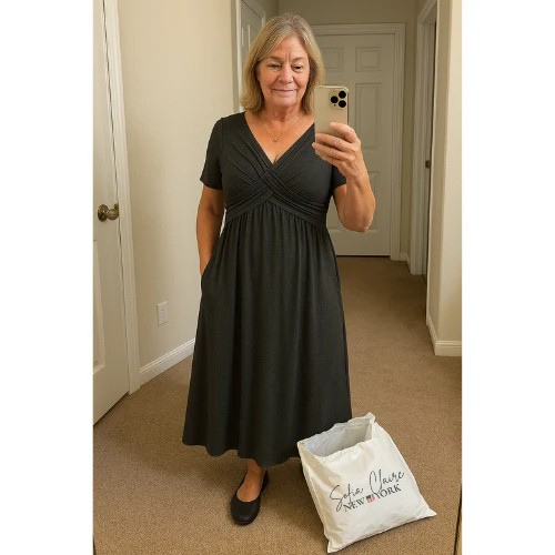 <h2>OUR BEAUTIFUL CUSTOMERS</h2>