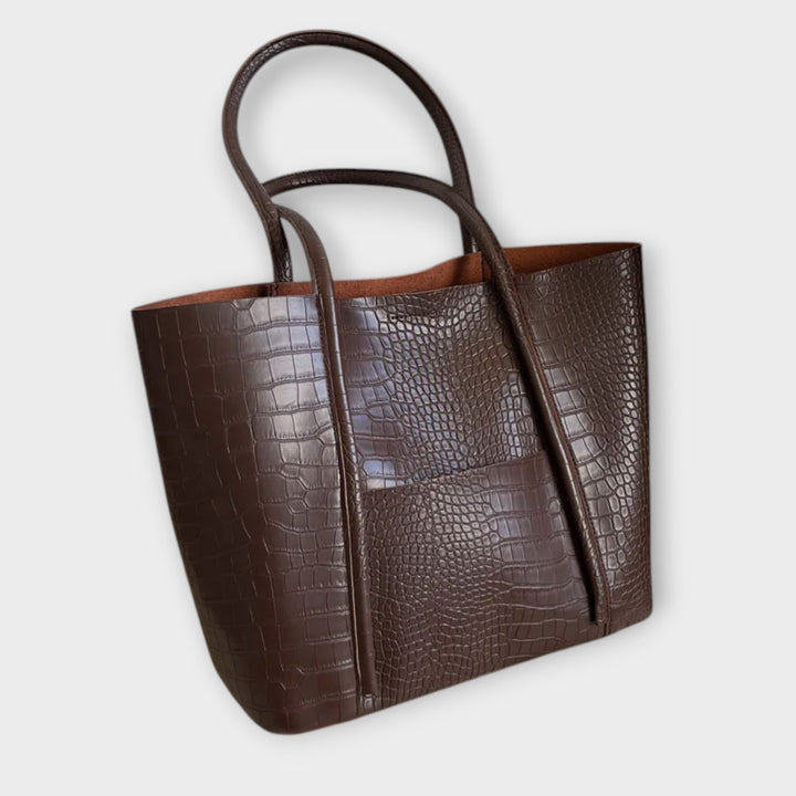 Lana - Vintage Shoulder Bag